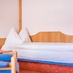 Hotel Kern Buam