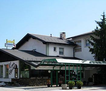 Kern Buam Graz